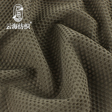 �ߏ��䳲���ݾW���찱����Wᘿ������Ứ���ǾW�۲��ٸ��\������