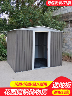 �ؑc����ͥԺ����С���ӻ��@�e���s�﷿��̨��ˮ�����ռ{���ɼ��i