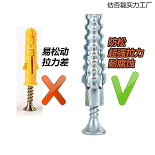 �F��Û�ݽz��X�ڻ��Թ����ˮ�ࠝ��Û�z���Ĵu������Ûᔹ�M6M8