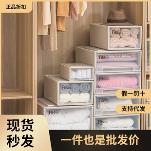 TENMA���R���ʽ�ռ{�����������·��ռ{�����σ���������Ҿ�