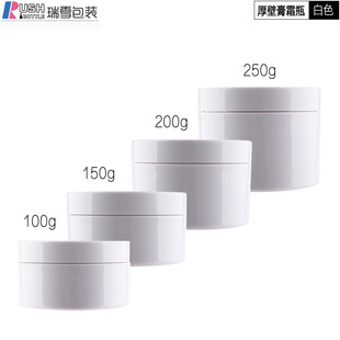 ��ڸ�˪ƿ��ɫ��Ĥ��ĸ���o�w��˪���J�C���bƿ