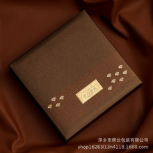 �ն�����~���b�пնY��200g357g�����ײ��պи��OӋ��Y