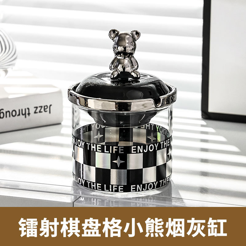 O1CN01JmeCPo1Bs2lV8gJhn_!!0-0-