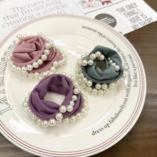 �¿������^�K�ߏ����¿�o�p��Ĥ���lȦ���Rβ�^�K�����^�lȦ�l�K