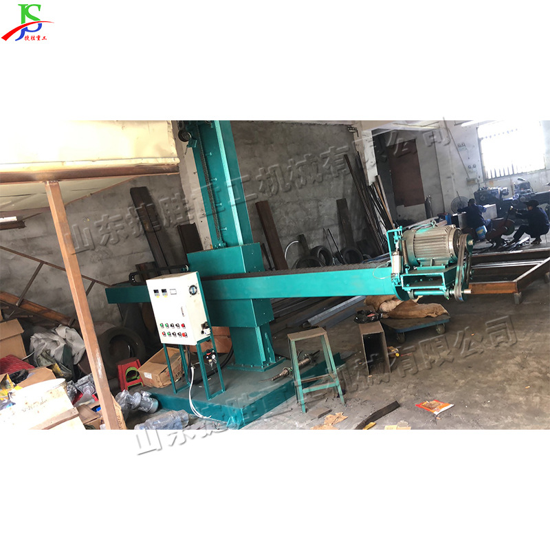 máquina de pulido de cabeza de cinta abrasiva máquina de pulido de cilindro eléctrico máquina de renovación de pulido de cabeza de acero inoxidable vertical