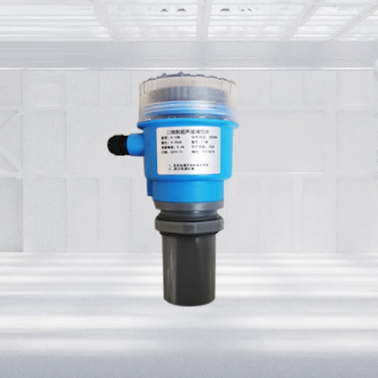 （价可议）声波液位计  型号:M149698-QY-UT801  库号：M149698