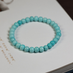 ��������ـ��Ƥ�����ǐ���{���^�M���ǻ��^�O���@����y��ñ��Ƥ