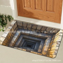 RdTemuN3DҕX؉|PKT|ԡˮ_|l