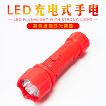 ����ɳ��ʽled���������kϲ�¼tɫ���Ͳ�Y�����Hӭ�H��c���