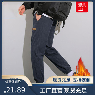 �ذ��lѝ�ﶬ����ʿ2024�¿�������eƴ�Ӽӽq�\�����_�Lѝ��