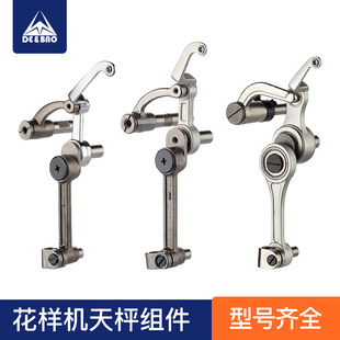 ���әC�������ҽM��3020E�����U3020G 326G 210D 210EN��X܇���