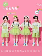 ��ͯ������ݳ���С�W���\�ӕ��_Ļʽ�׃��@�����Ůͯ��һ���ݷ�