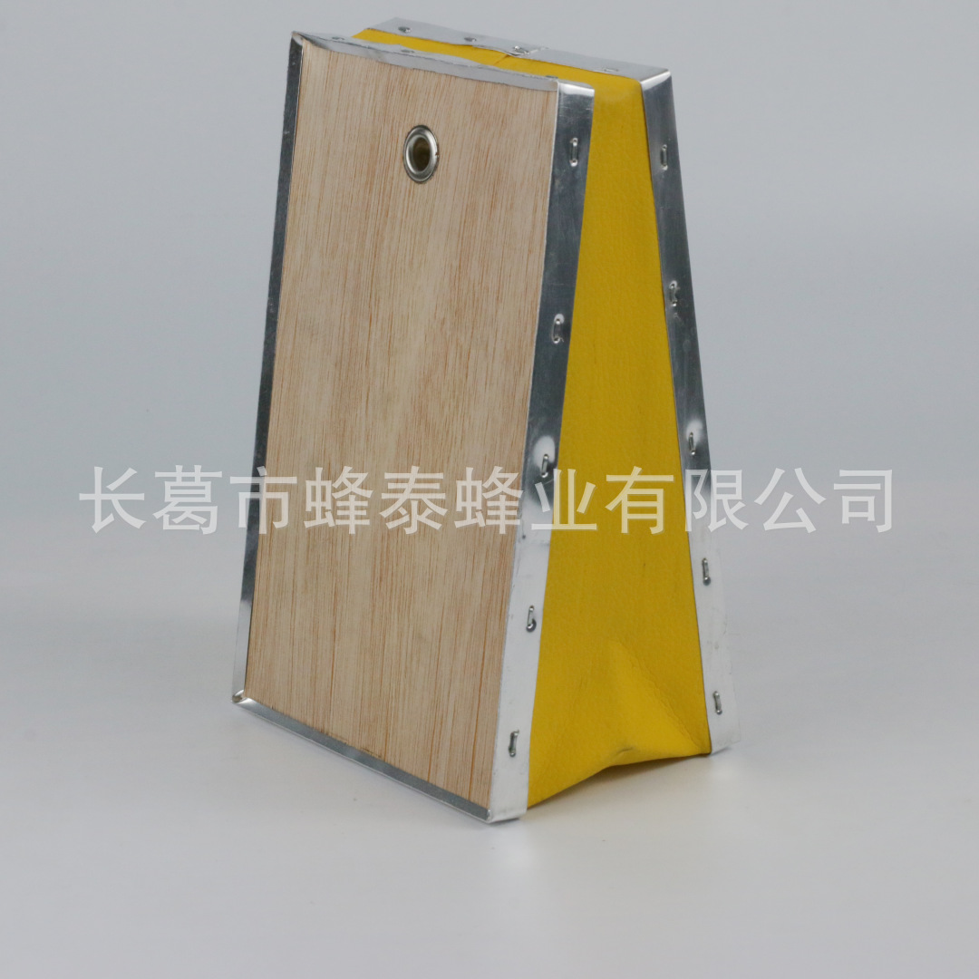 不锈钢钢喷烟器镀锌铁皮喷烟器皮鼓风鼓 出风皮鼓制造出风器皮鼓