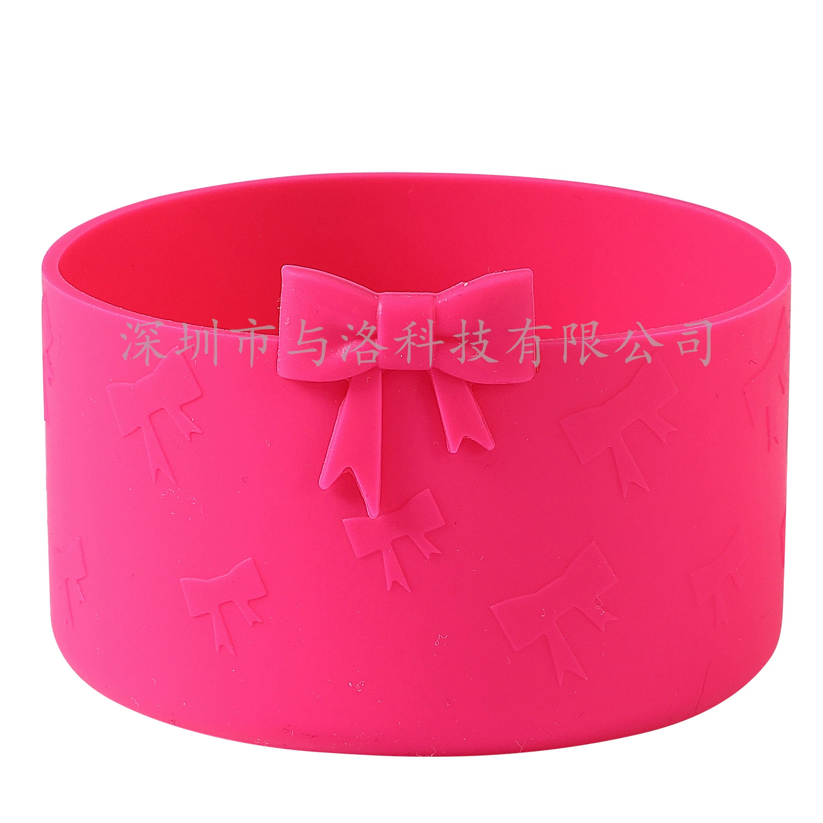 Новый силиконовый защитный колпачок для чашки, противоскользящая тепловая защита, универсальная крышка чашки диаметр 7.5 см/12-40 унций, основание крышки