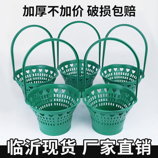 �������Ứ�@�Ӻ��������ϻ@���r���ٻ�����@��̖С̖���@���l