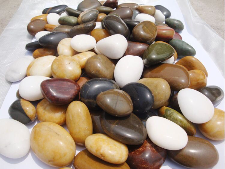 d15d78d9-70af-4bf0-8a07-ae2e7cde4872.jpe