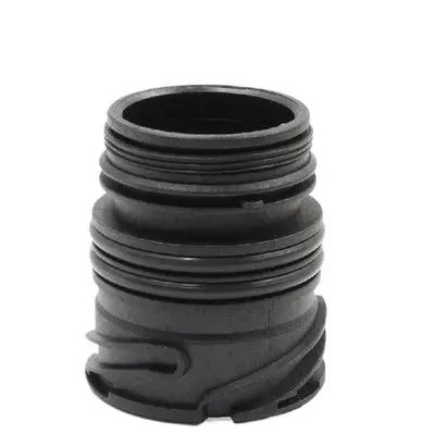 0734317372 Suitable for Starter and accessories