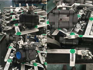 �����RB�S�~���yRubinetterie Bresciane���yRBƽ���y�؃r�N��