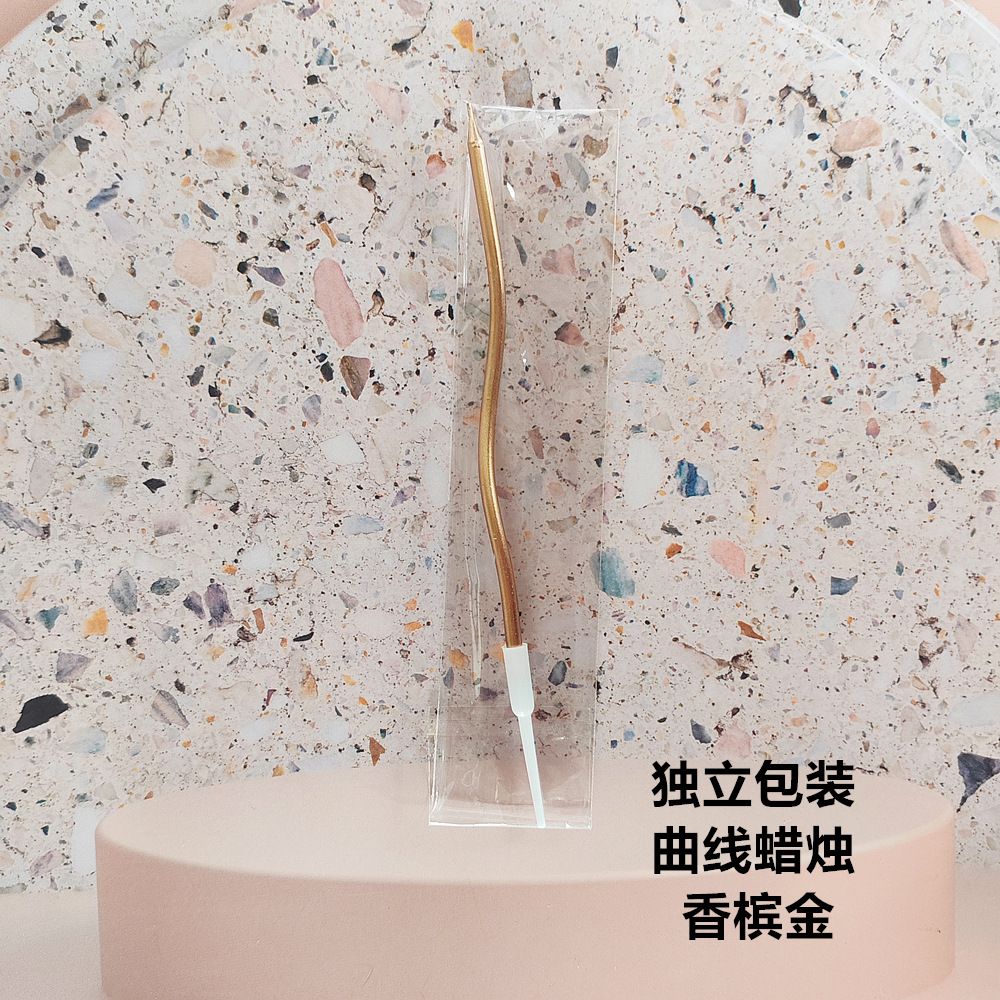 微信图片_20230522220245_副本