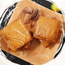 �ز�ϵ����������1000g�����u���uζ���u��ʳ����u�㼴ʳ����