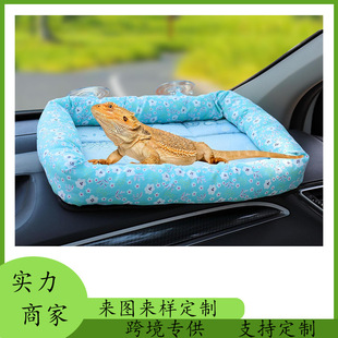 ����܇˯��,С���ﱳ����,С����}��  С�B ��� ������С؈�ɴ�