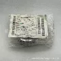 小松外贸库存承接轴承