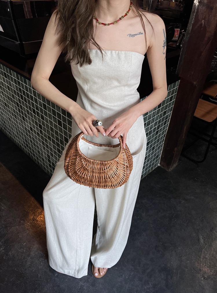 2024-02-10 112902.jpg