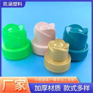 45��58�����ϻ��w ������������ϴ��Һ�w  Һ�w���bƿ�w�����w