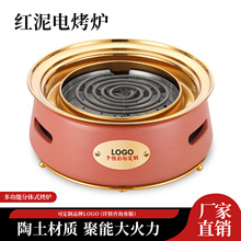 �W�t늿��t�A�Ο�����t�nʽ���������t��t����ܟ����t�������l