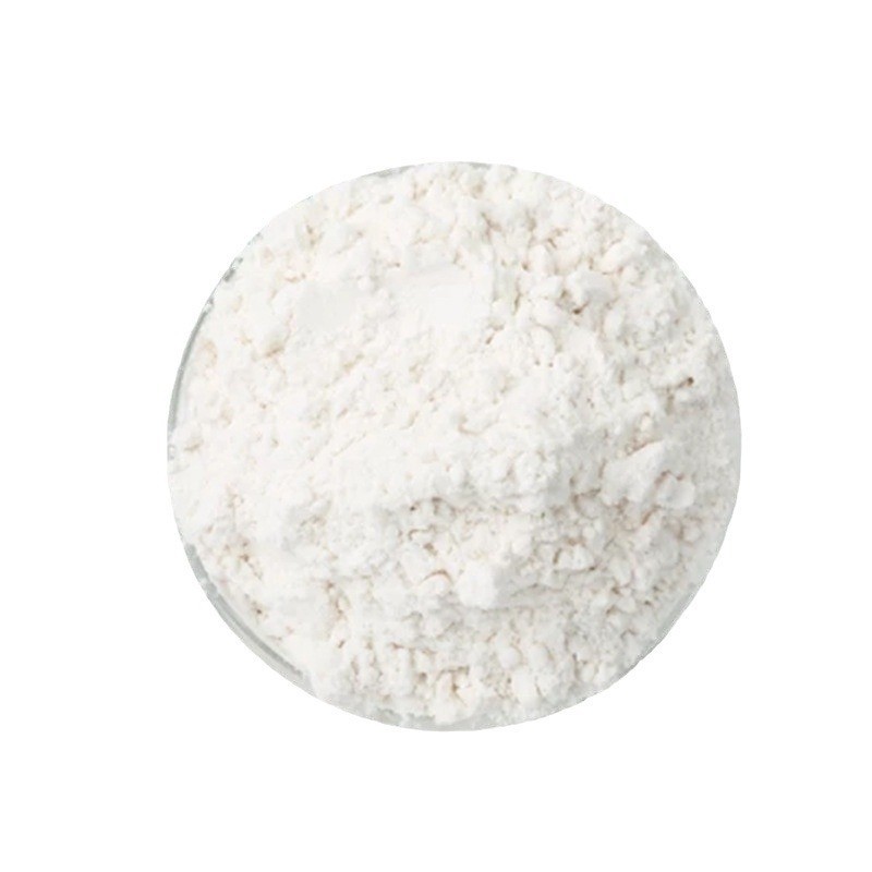 现货工业级K12 洗涤水泥发泡剂洗涤表面活性剂十二烷基硫酸钠K12