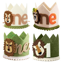 �¿ͯ����һ�q�{�����}���ջʹ������b����ջʹ�ñ���Ɍ�����