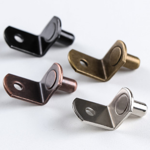 �������Ӱ��и�������̶��в�����5��6���S����������N�Ҿ�