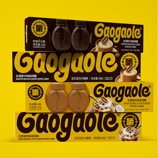 �߸ߘ���Ҭ���F�����ǽz��Ħ����Ƭ�ǹ�6ƿ�b�؝�����ɽ���Ƭ��