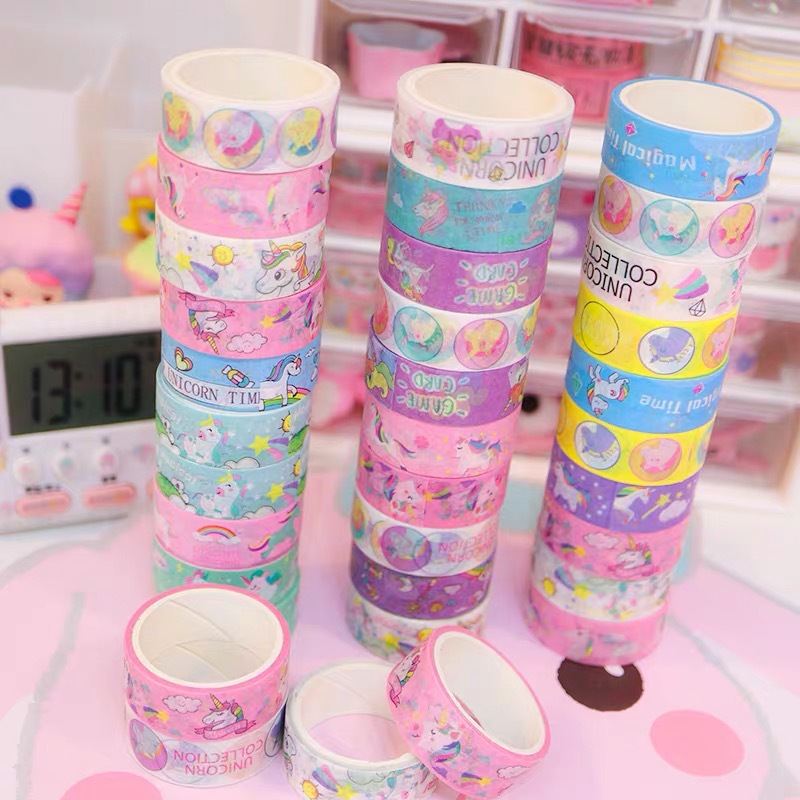 IMG_5111(20210115-201628)