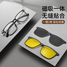 �¿����RY9017��~�_܇ƫ��ҹҕ�����R������⾀���R������R