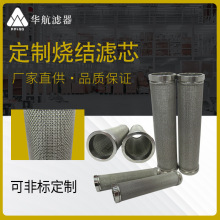 �S�ҹ������P䓟��Y�W�͞Vо ���ӟ��Y�z�V�͹� �U��UҺ�^�V