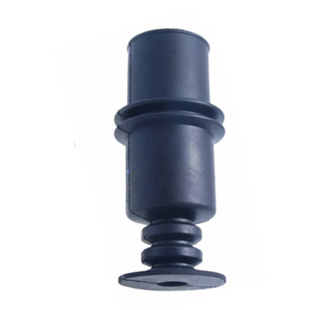 51722-S7A-014 �m���2002-2005��CR-V ǰ�p�������𾏛_���m�z��