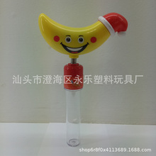 ���a���Ƹ��Nˮ���u�� �㽶���ϓu푰��u�ڰ����b�����ٛƷ