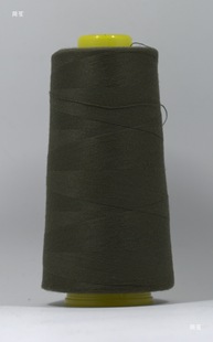 �����ƿp�x�� ���ྀ ܊�Gɫ40s/2 3000�a���ٜ�]�� �M50Ԫ