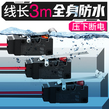 ΢���_�P2�_����ˮ����1���]1NO�����_ȼ�����г���λ�_�P�a��