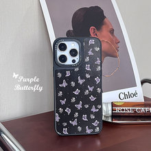 �m���O��17promax����R���֙C�����l���F����iPhone16ȫ�����o��