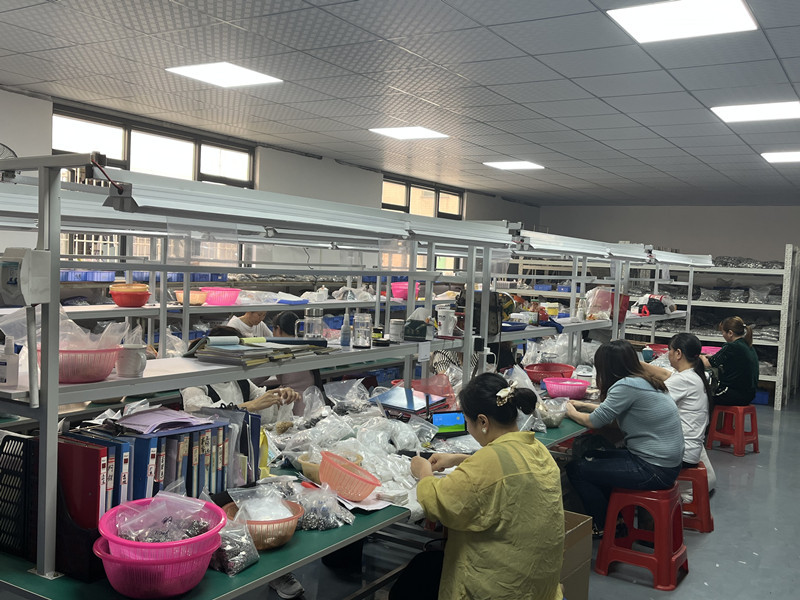 微信图片_202306261641352