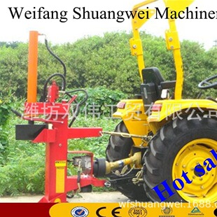 �����C�����Ƅ�ʽ��֦ľ����ľ�C Һ���Aľ�䘶����C �a����