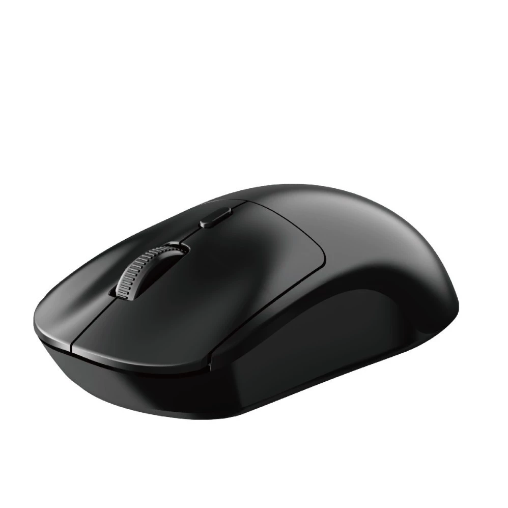 (), S7, мышь, легковесный ноутбук без проводов, bluetooth