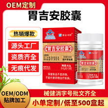 �F؛�{ñ�J�C�cθ���o���������q�Ǳ��oθճĤθÛθʹθ�����z��