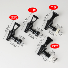 ?�m�����ѩ���Ǳ���Ͱˮ���^�{������shihho���P䓉����̲�Ͱ��