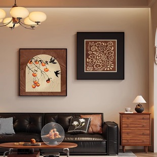 �й��L��������͏d�b�ɳ�l�������ڮ���ʽ�͏d���ҿ����^�쮋