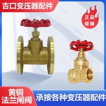 �S�~���m�l�y ���̌����B��ʽ���m�l�y ȫ�~���mʽ�y�T