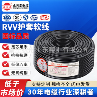 ̩늾RVVo׾2о3о4о5оõ͉ܛо4ƽ~о