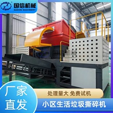 ����ƿ�f�·�����ƿ�����O�� ����Ͱ˺���O�� С�^��������˺��C